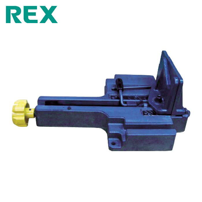 レッキス REX 475192 バンドソー マンティス180W 平パイスユニット XB180WーAVU (1台)