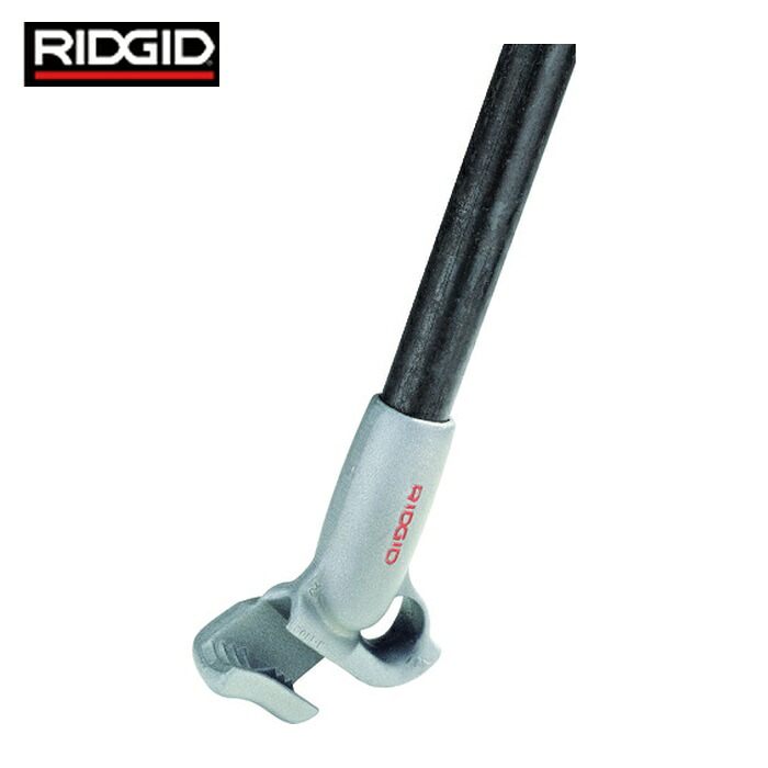 リジッド RIDGID 35240 ヒッキ型コンジットベンダー B-1712 (1丁)
