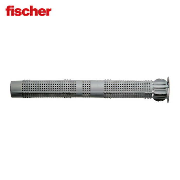 フィッシャー fischer 41902 VS用スリーブFIS H K FIS H 16x85K(50個入) (1箱)