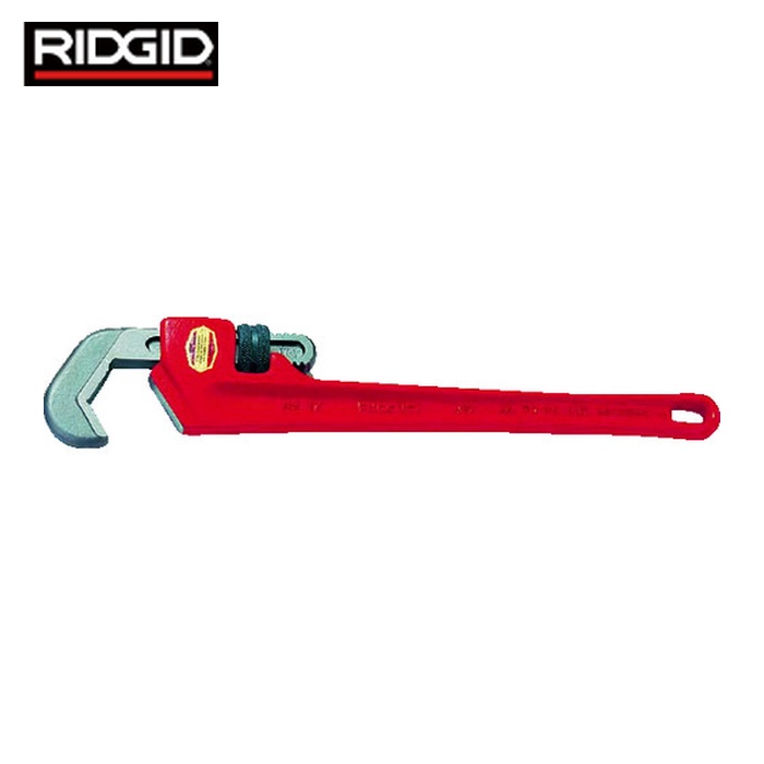 リジッド RIDGID 31275 ヘックスレンチ 17 (1丁)