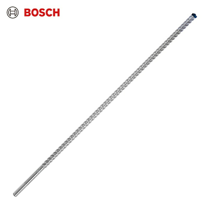 ボッシュ SDS-max 8Xビット 22.0X920 (1本) 2608900236