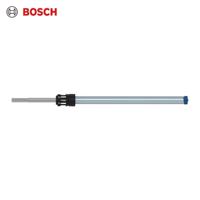 ボッシュ SDSマックス吸じんドリルビット 30&times;650mm (1本) 2608901808｜工具ランド　いたわり館