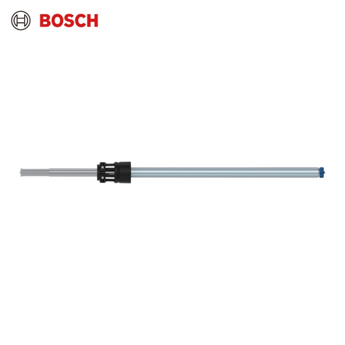 ボッシュ SDSマックス吸じんドリルビット 20×650mm (1本) 2608901782