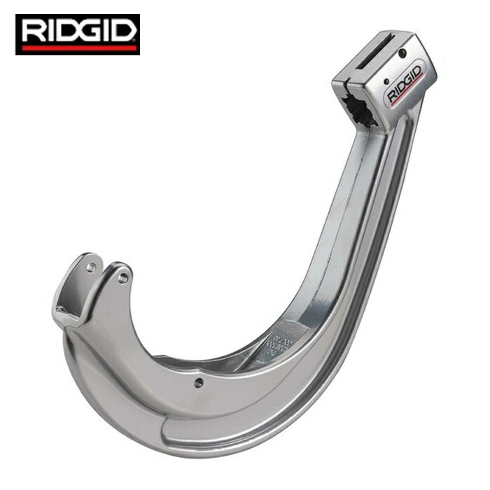 リジッド RIDGID 32032 熱電子管切り手用部分品 ひな形 F/156 (1Pk)
