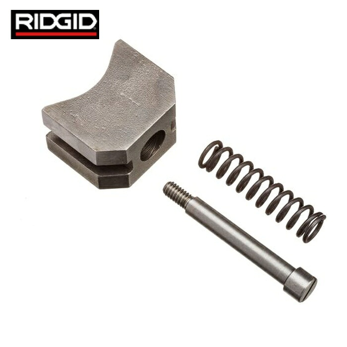 リジッド RIDGID 34840 F-363-X 御引き回し立ちはだかる F/44-S (1Pk)