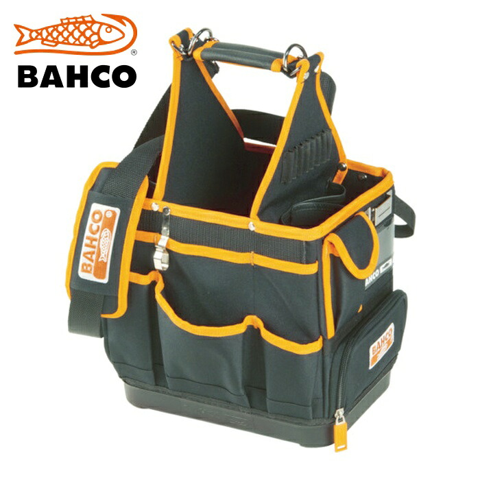 バーコ BAHCO 4750FB3-12 電気工向けうしろ側 捉え所のない下つ方手合い (1個)