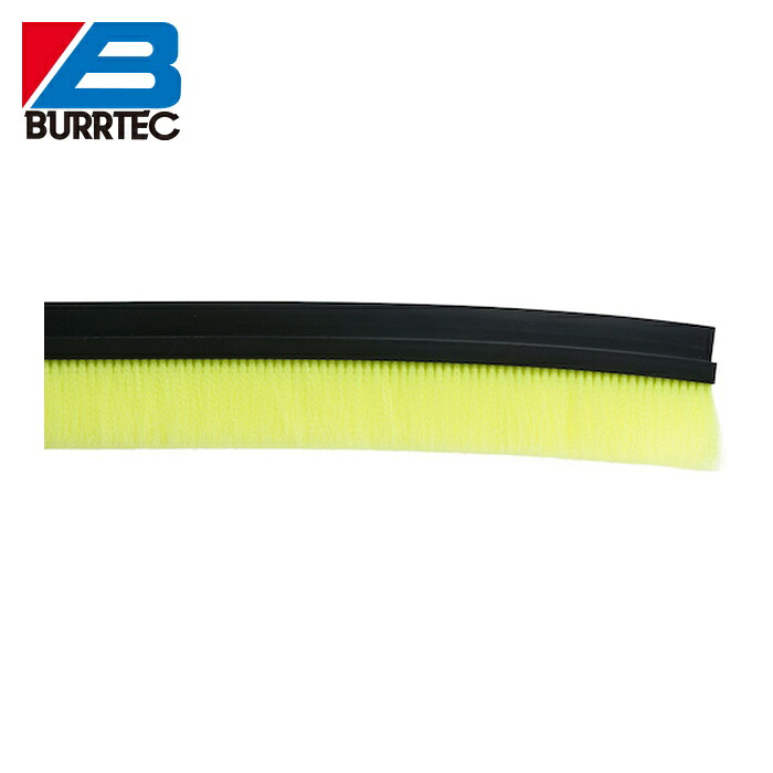 赤ちょうちんテック BURRTEC 21060001 赤ちょうちん撥ね除けるHL手合い BF15-HLY1MNH60 PP0.2黄 (1本) ガーデニング・農業-花・ガーデン・DIY-農業資材