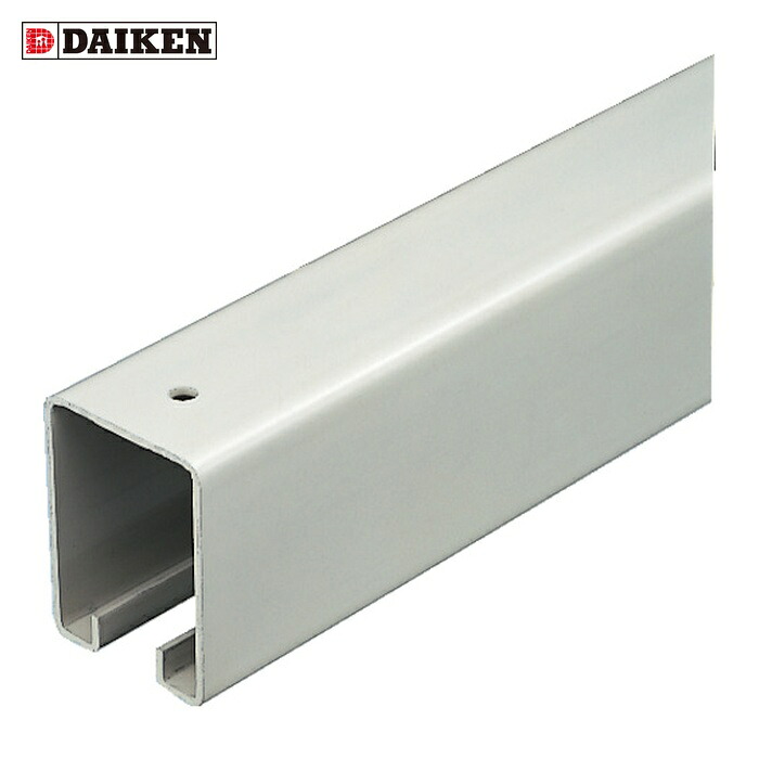 ダイケン DAIKEN 5号ハンガー軌跡 2730 (1本) 5-HR2730