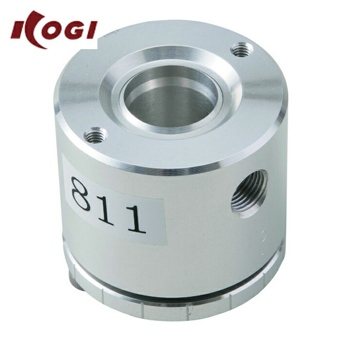 虹技 KOGI 811 大気圏ワイパ811 (1個)