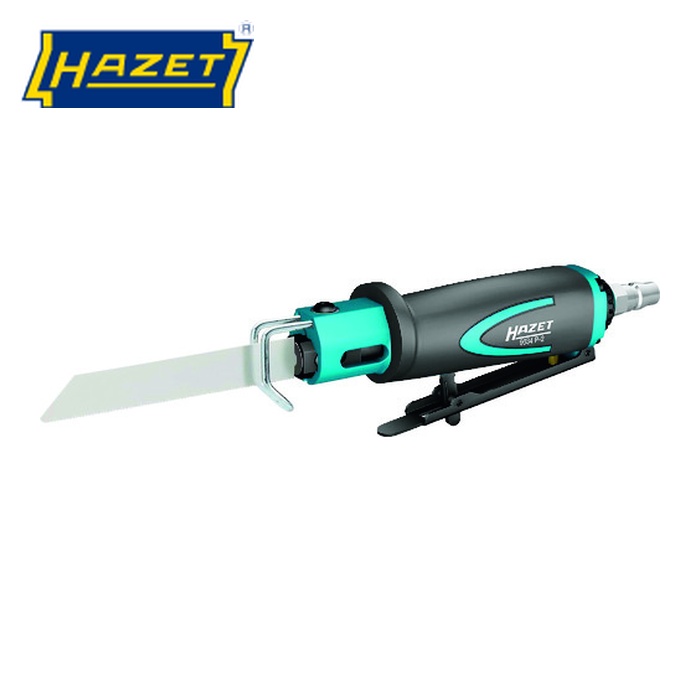 ハゼット HAZET 9034P-2 エアソー (1台)