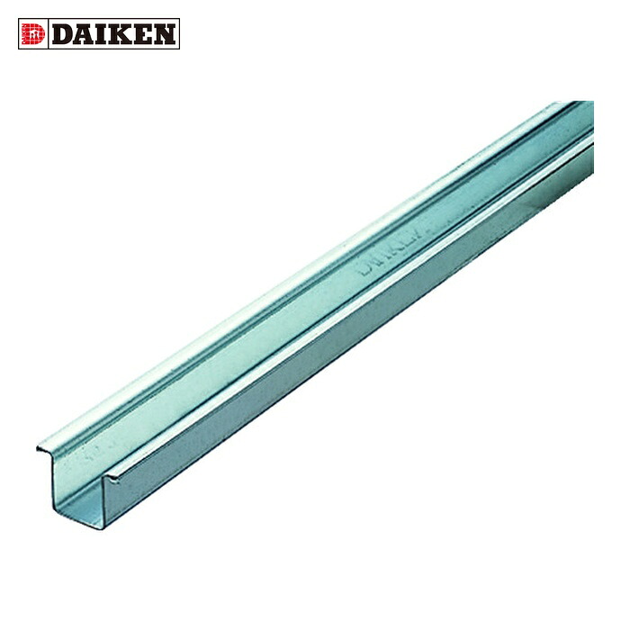 ダイケン DAIKEN 5号御引き回し軌跡 3640 (1本) 5-GR3640