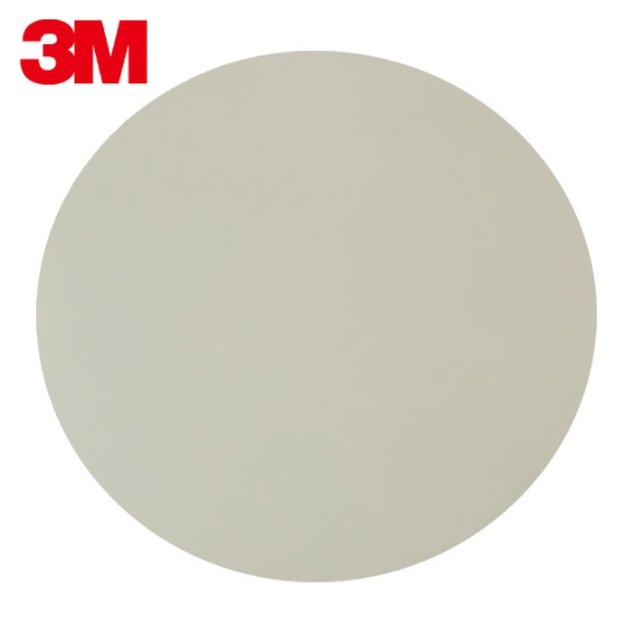 3M スリーエム 661XA 9UM 229MM NH DISC ダイヤモンドラッピングフィルム661XA (TDLF) (1枚)｜工具ランド　いたわり館