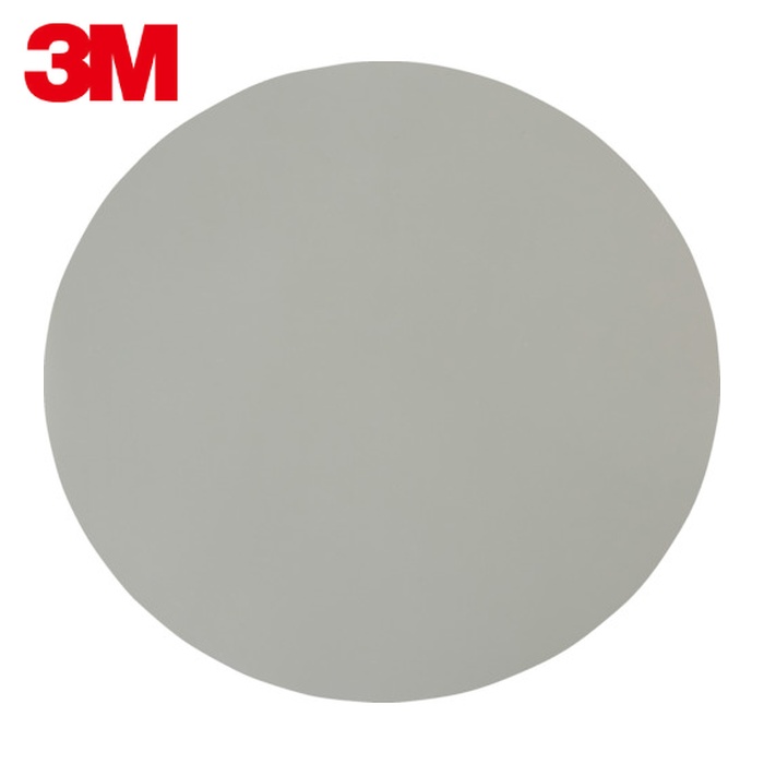 3M スリーエム 661XA 2UM 229MM NH DISC ダイヤモンドラッピングフィルム661XA (TDLF) (1枚)｜工具ランド　いたわり館 14,090円