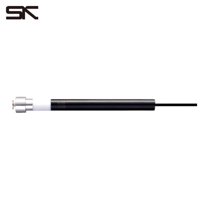 佐藤称量器 807941 SK-270WP用境界線の外側価値づける検知器 S270WP-41(8079-41) (1本)