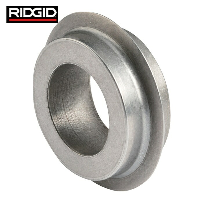リジッド RIDGID 66938 カッタ替刃E850 (1枚)