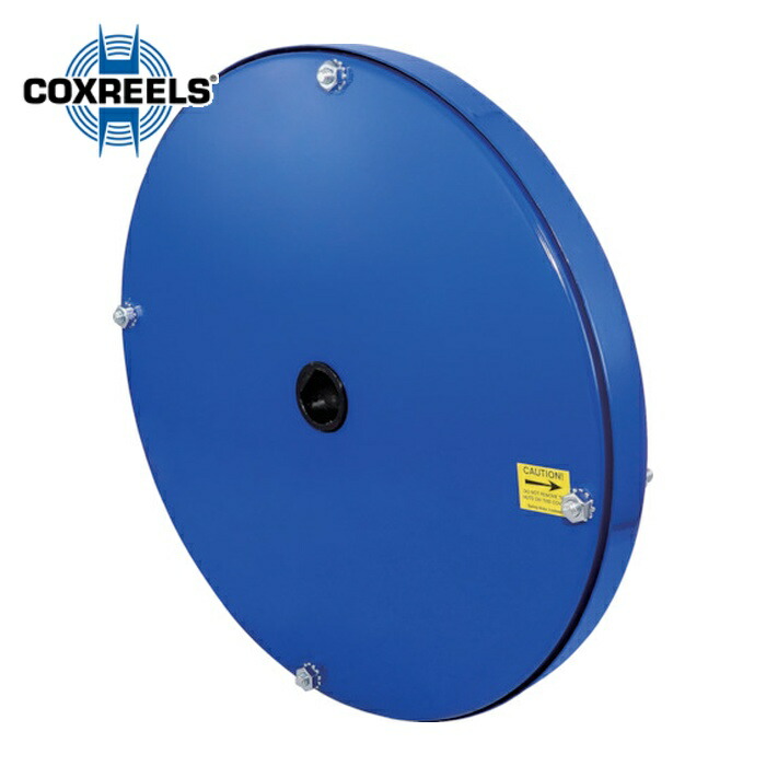 COXREELS 656 スプリングASSY 4100用 (1個)
