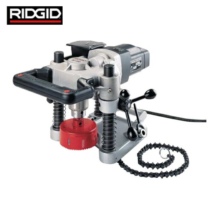 リジッド RIDGID 57602 HC-450 大広間 切断機 (1台)