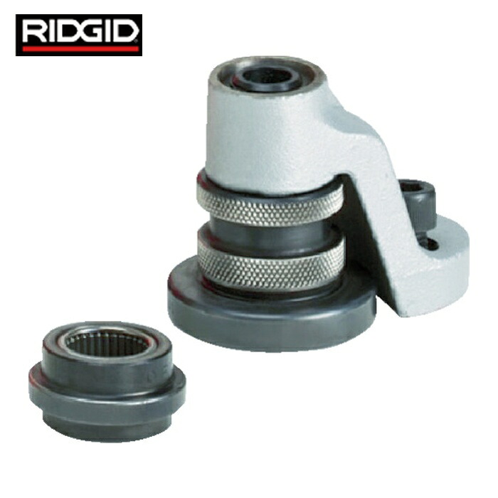 リジッド RIDGID 92447 ロールグルーバー用パーツ グルーブロールセット 100-150A (1Pk)|工具ランド いたわり館
