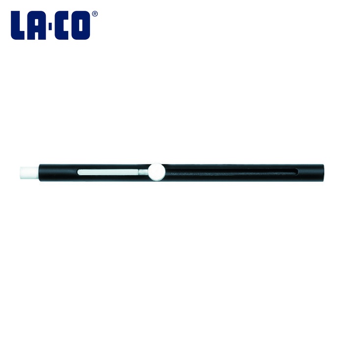 LA-CO 85700 Markal ペイントスティック 用 クレヨンホルダー (H、HT、 (1本)