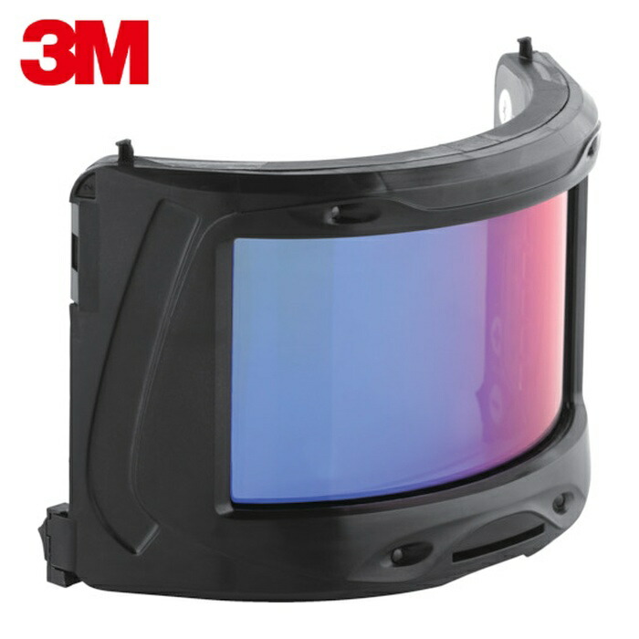 3M スリーエム 素早さ水のみTM 液晶水漉し G5-02用 620020 (1個) 620020