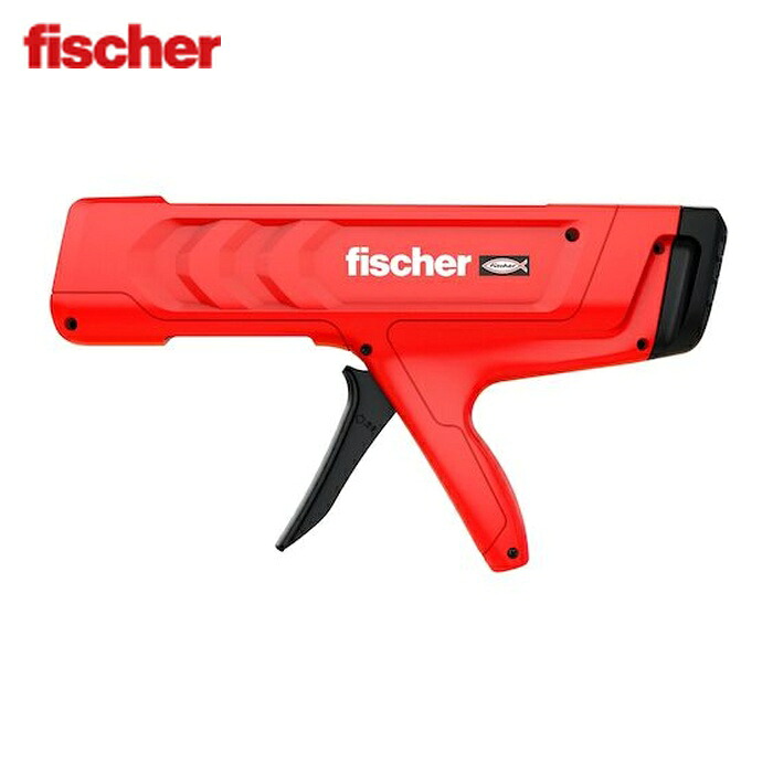 フィッシャー fischer 563337 FIS専用火器 FIS DM S Pro (1台)