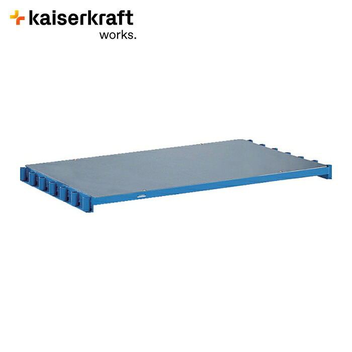 KAISER 927568 プレートスタンド スチール (1台)｜工具ランド　いたわり館