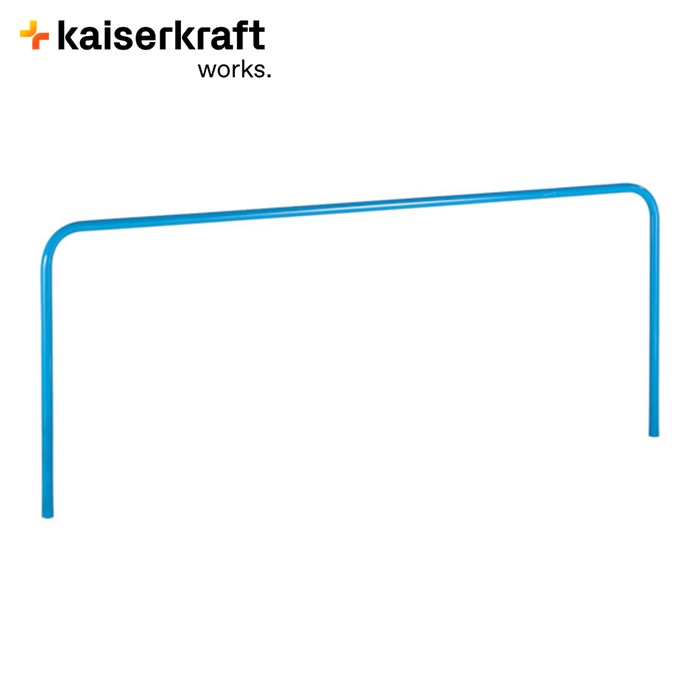 KAISER 927571 プレート用オプションバー 600mm (1本)|工具ランド いたわり館