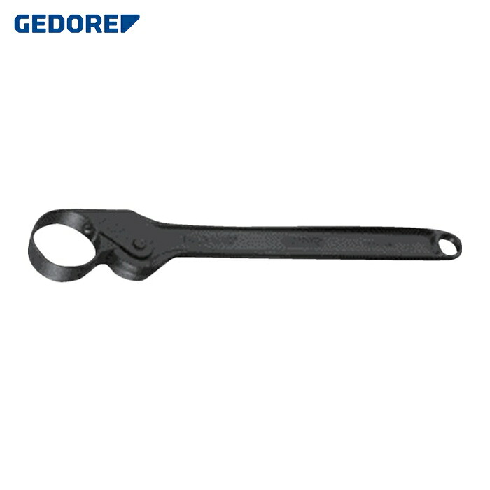 GEDORE ゲドレー 6243570 フリクションラチェット 31K20 (1丁)