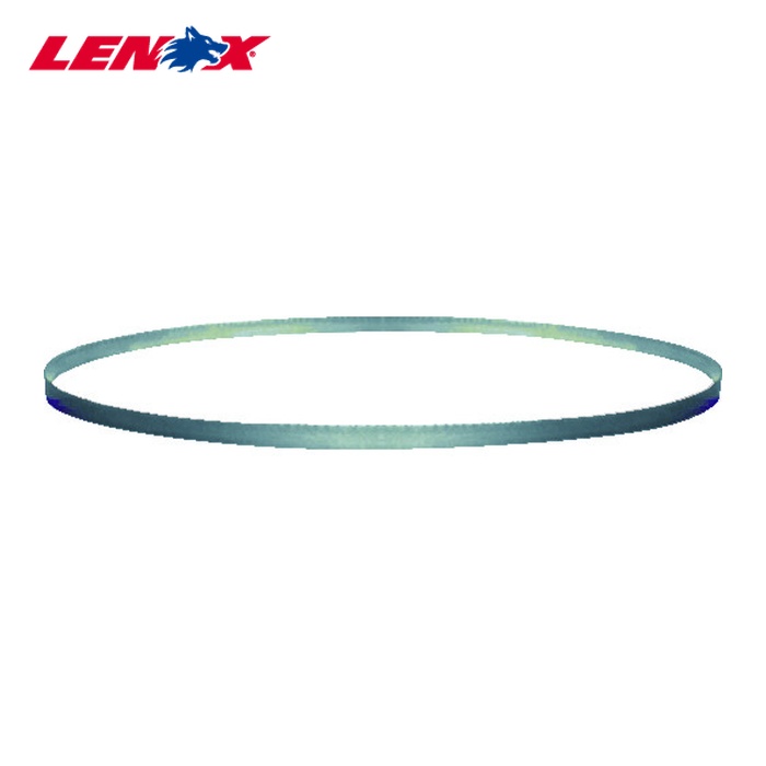 LENOX レノックス B23525BSB1770 繰り返し DM2-1770-12.7X0.64X8/12(1箱5本入) (1箱)