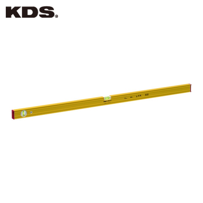 ムラテックKDS ASM-120 マグネット付ADレベル120 (1個)｜工具ランド　いたわり館