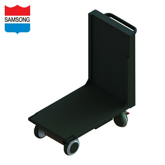 SAMSONG AIRCART-3397 アシストカート 3397 (1台)