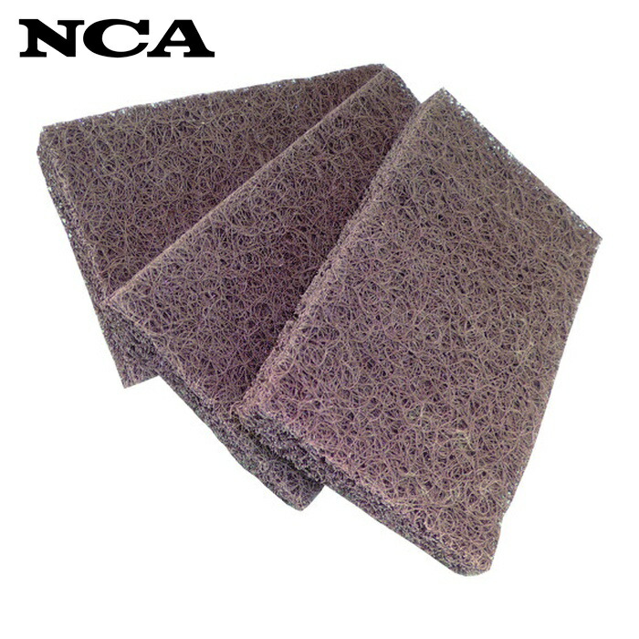 NCA 日本レヂボン A60 QT2S ファブロン 150×250 (30枚)