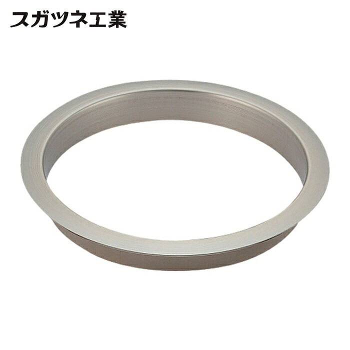 スガツネ工業 LAMP AN-LH015-HL (210022105)AN-LH015-HL/投入口 (1個)｜工具ランド　いたわり館