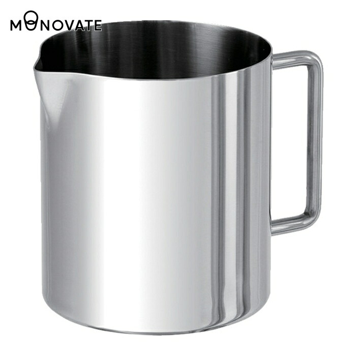 MONOVATE サニタリービーカー 5L (1個) BK-SMA-5