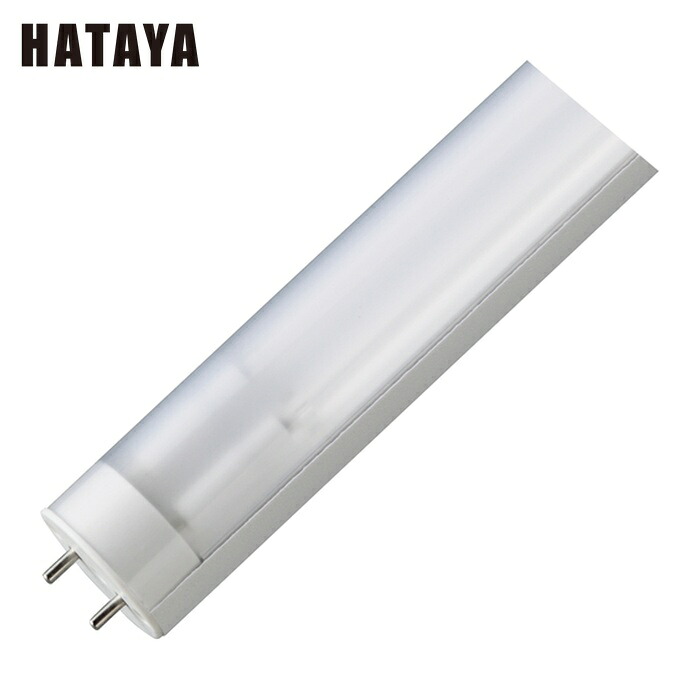 ハタヤ ASF2S265 除菌照明シリーズ交換球(40W形蛍光灯タイプ) (1個)|工具ランド いたわり館