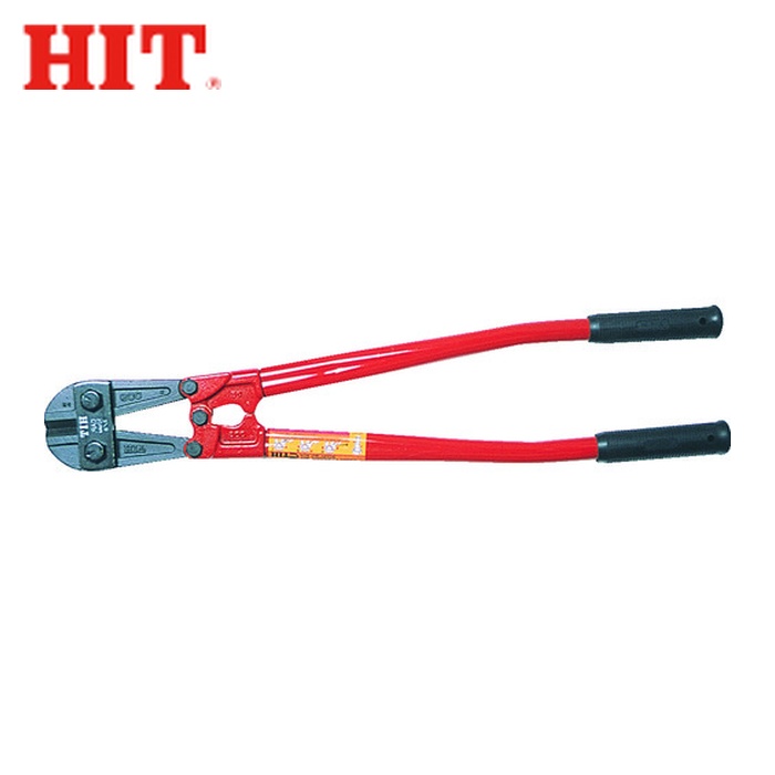 ヒット HIT BC-900 ボルトクリッパ 900mm (1丁)