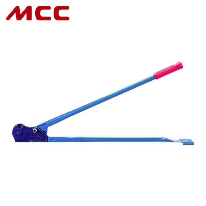 MCC AB-0203 全ネジカッタ AB-3W (1丁)