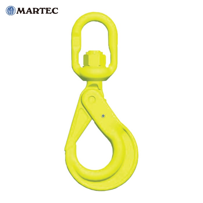 マーテック MARTEC BKL-13-10 スイベルフック BKL-13 (1個) 17,755円