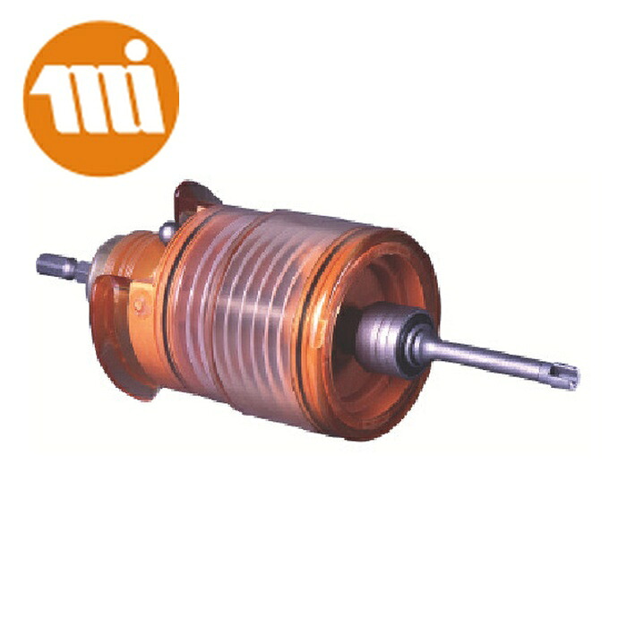 ミヤナガ AS060ST 瓦用金剛石せん孔機 アクアショットセットΦ6.0 (1S)