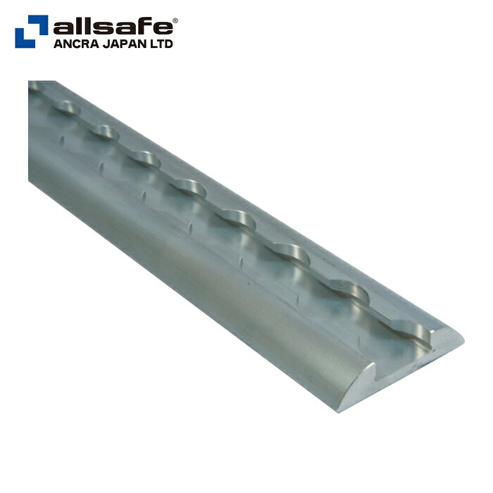 allsafe オールセーフ AR-L 航空会社線路 AR-L (1本)