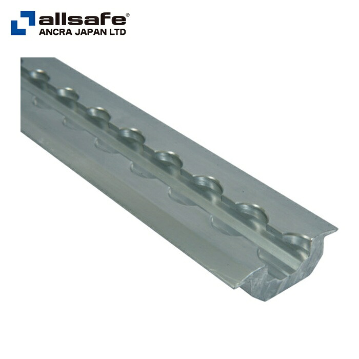 allsafe オールセーフ AR-S 航空会社線路 AR-S (1本)