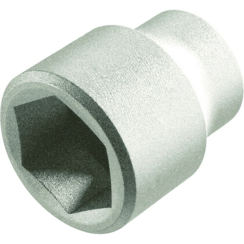 アンプコ Ampco AMCDW-1/2D8MM 防爆ディープソケット 1/2 二面幅大きさ8粍 (1個)