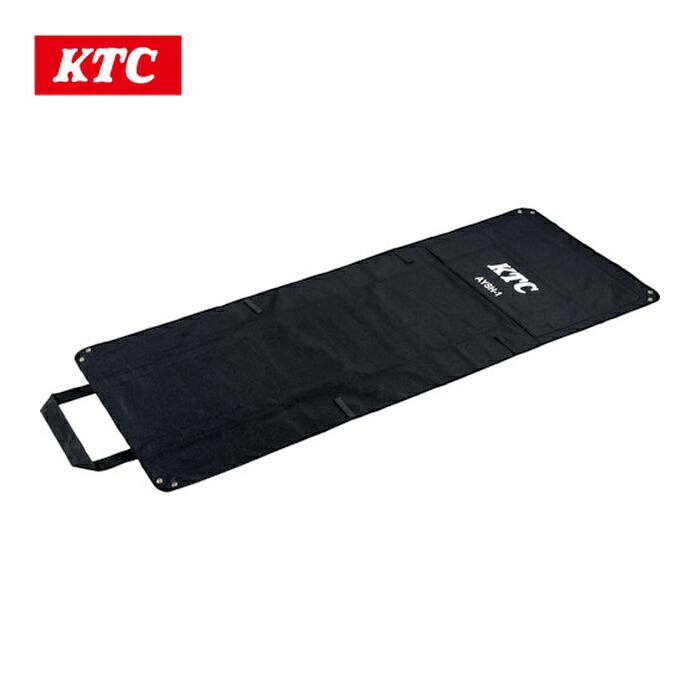 KTC 京都機械工具 AYSH-1 ワークシート (1枚)