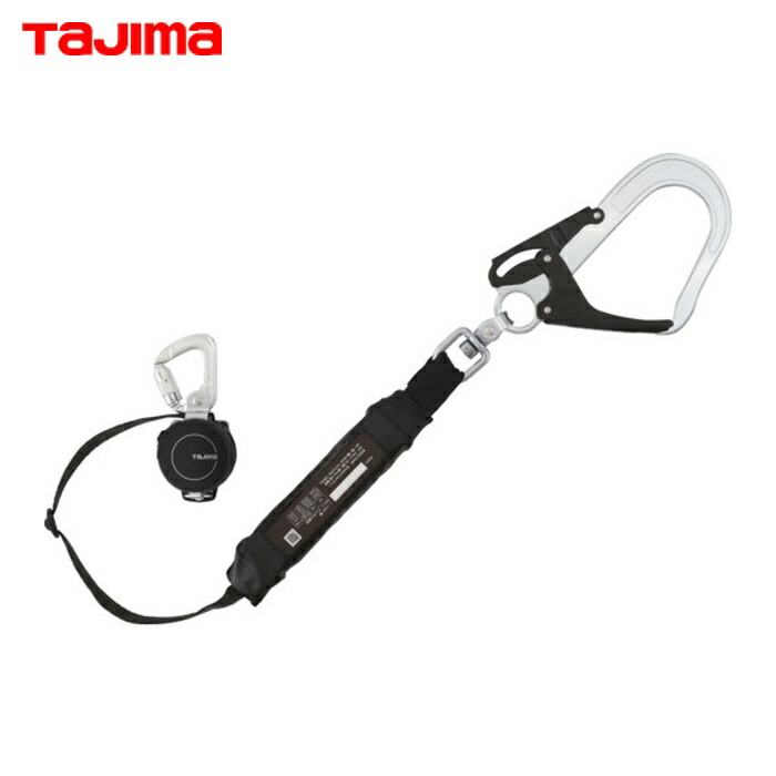 タジマ A4KR150FA-L5 兼用幽客ydKR150FA シングルL5 130kg用 (1個)