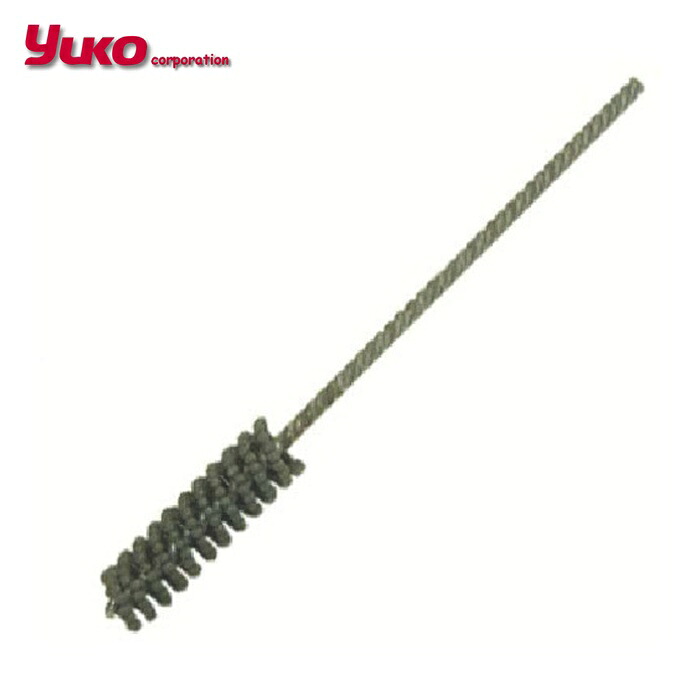 YUKO ユーコー BC-16.0 (SC600) フレックスホーン #SC600 BC-16.0 (1本)|工具ランド いたわり館