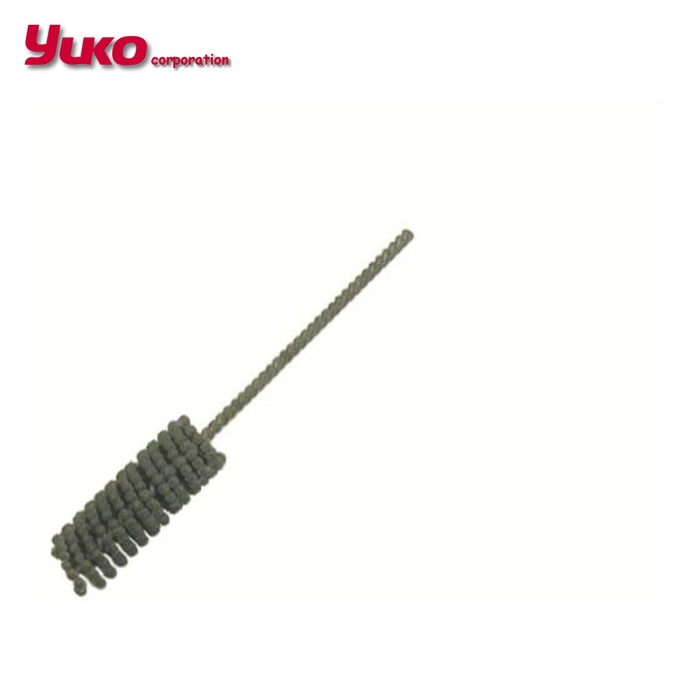 YUKO ユーコー BC-25.4 (SC600) フレックスホーン #SC600 BC-25.4 (1本)｜工具ランド　いたわり館