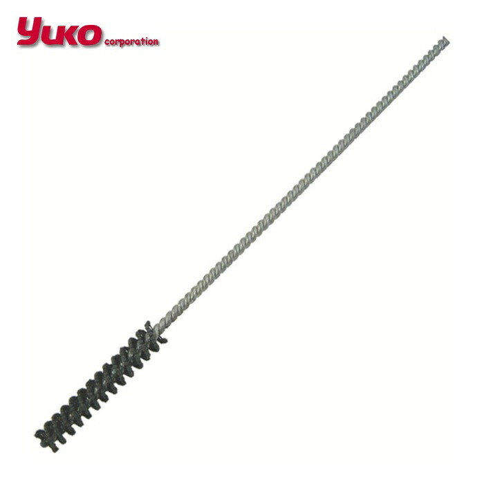 YUKO ユーコー BC-9.0 (AO120) フレックスホーン #AO120 BC-9.0 (1本)