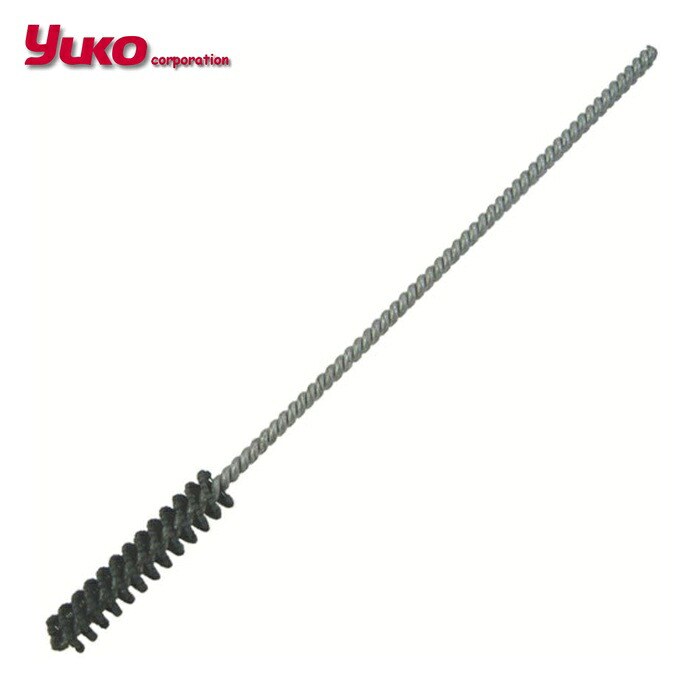YUKO ユーコー BC-12.0 (SC600) フレックス唐人笛 #SC600 BC-12.0 (1本)