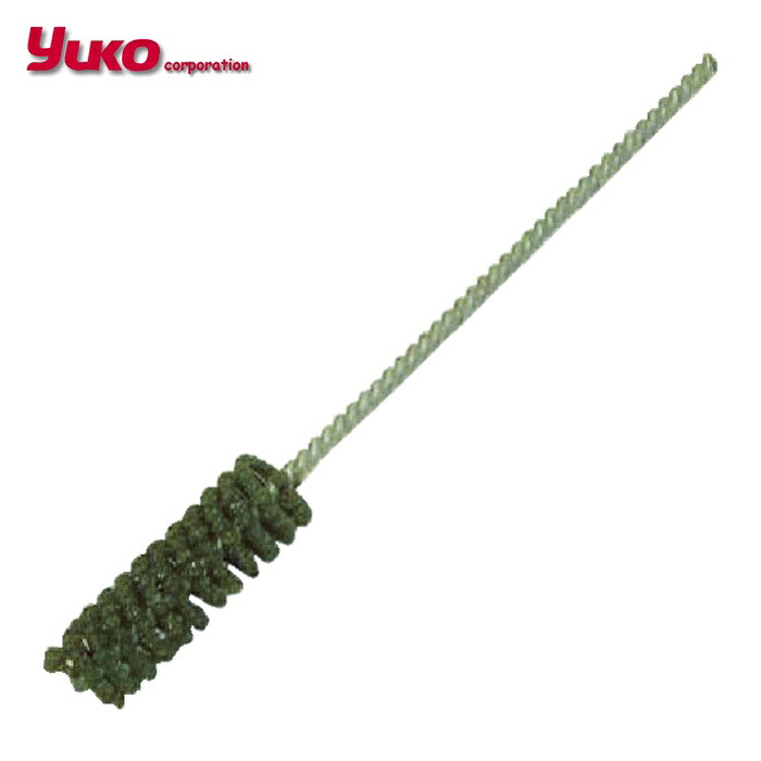 YUKO ユーコー BC-19.0 (SC600) フレックスホーン #SC600 BC-19.0 (1本)｜工具ランド　いたわり館