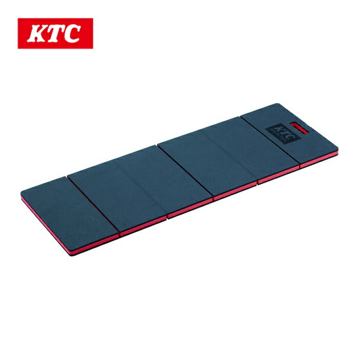 KTC 京都機械工具 AYM-1 メカニックマット (1枚)